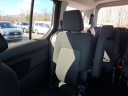 Thumbnail image of 2023 Ford Transit Connect at Old Bridge All American Ford