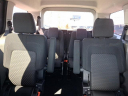 Thumbnail image of 2023 Ford Transit Connect at Old Bridge All American Ford