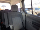 Thumbnail image of 2023 Ford Transit Connect at Old Bridge All American Ford