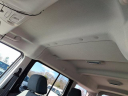 Thumbnail image of 2023 Ford Transit Connect at Old Bridge All American Ford