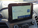 Thumbnail image of 2023 Ford Transit Connect at Old Bridge All American Ford