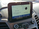 2023 Ford Transit Connect XLT at Old Bridge All American Ford