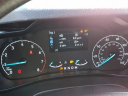 Thumbnail image of 2023 Ford Transit Connect at Old Bridge All American Ford