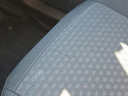 Thumbnail image of 2023 Ford Transit Connect at Old Bridge All American Ford