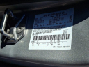 Thumbnail image of 2023 Ford Transit Connect at Old Bridge All American Ford