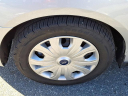 Thumbnail image of 2023 Ford Transit Connect at Old Bridge All American Ford