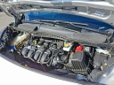 Thumbnail image of 2023 Ford Transit Connect at Old Bridge All American Ford