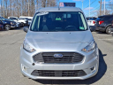 Thumbnail image of 2023 Ford Transit Connect at Old Bridge All American Ford
