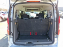 Thumbnail image of 2023 Ford Transit Connect at Old Bridge All American Ford