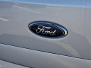 Thumbnail image of 2023 Ford Transit Connect at Old Bridge All American Ford