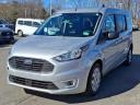 Thumbnail image of 2023 Ford Transit Connect at Old Bridge All American Ford