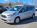 Thumbnail image of 2023 Ford Transit Connect at Old Bridge All American Ford