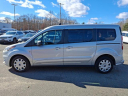 Thumbnail image of 2023 Ford Transit Connect at Old Bridge All American Ford