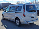 Thumbnail image of 2023 Ford Transit Connect at Old Bridge All American Ford