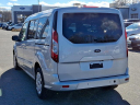 Thumbnail image of 2023 Ford Transit Connect at Old Bridge All American Ford