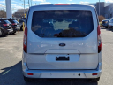 Thumbnail image of 2023 Ford Transit Connect at Old Bridge All American Ford