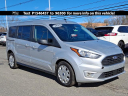 Thumbnail image of 2023 Ford Transit Connect at AllAmericanCommercialOldBridgeCommercialVehiclesOnly of Old Bridge, NJ