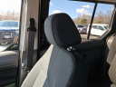 2023 Ford Transit Connect XLT at AllAmericanCommercialOldBridgeCommercialVehiclesOnly of Old Bridge, NJ