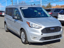 Thumbnail image of 2023 Ford Transit Connect at AllAmericanCommercialOldBridgeCommercialVehiclesOnly of Old Bridge, NJ