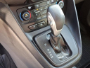 Thumbnail image of 2023 Ford Transit Connect at AllAmericanCommercialOldBridgeCommercialVehiclesOnly of Old Bridge, NJ