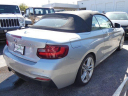 Thumbnail image of 2017 BMW 2 Series at Dean Team Kirkwood VW - New