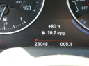 Thumbnail image of 2017 BMW 2 Series at Dean Team Kirkwood VW - New