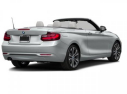 Thumbnail image of 2017 BMW 2 Series at Dean Team Kirkwood VW - New