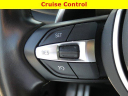 Thumbnail image of 2017 BMW 2 Series at Dean Team Kirkwood VW - New