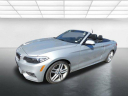 Thumbnail image of 2017 BMW 2 Series at Dean Team Kirkwood VW - New