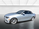 Thumbnail image of 2017 BMW 2 Series at Dean Team Kirkwood VW - New