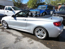 Thumbnail image of 2017 BMW 2 Series at Dean Team Kirkwood VW - New