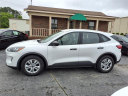 Thumbnail image of 2020 Ford Escape at River City Auto Sales, Inc
