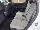 Thumbnail image of 2020 Ford Escape at River City Auto Sales, Inc
