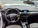 2020 Ford Escape S at River City Auto Sales, Inc