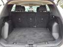 Thumbnail image of 2020 Ford Escape at River City Auto Sales, Inc