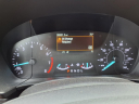 Thumbnail image of 2020 Ford Escape at River City Auto Sales, Inc