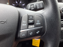 Thumbnail image of 2020 Ford Escape at River City Auto Sales, Inc