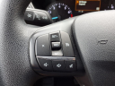 Thumbnail image of 2020 Ford Escape at River City Auto Sales, Inc