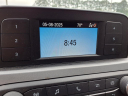 Thumbnail image of 2020 Ford Escape at River City Auto Sales, Inc
