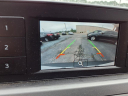 Thumbnail image of 2020 Ford Escape at River City Auto Sales, Inc