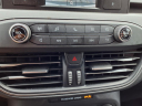Thumbnail image of 2020 Ford Escape at River City Auto Sales, Inc
