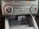 Thumbnail image of 2020 Ford Escape at River City Auto Sales, Inc