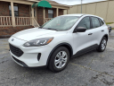 Thumbnail image of 2020 Ford Escape at River City Auto Sales, Inc