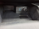 Thumbnail image of 2020 Ford Escape at River City Auto Sales, Inc