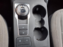 Thumbnail image of 2020 Ford Escape at River City Auto Sales, Inc