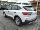 Thumbnail image of 2020 Ford Escape at River City Auto Sales, Inc
