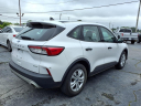 Thumbnail image of 2020 Ford Escape at River City Auto Sales, Inc