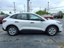 Thumbnail image of 2020 Ford Escape at River City Auto Sales, Inc