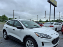 Thumbnail image of 2020 Ford Escape at River City Auto Sales, Inc