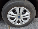 Thumbnail image of 2020 Ford Escape at River City Auto Sales, Inc